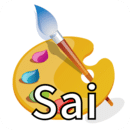 Sai画板手机免费版