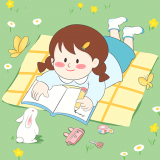 丫丫手帐最新免费版