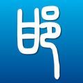 掌上邯郸官方版