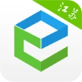江苏和教育官方最新版