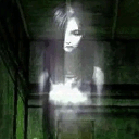 ghostobserver鬼魂探测器手机最新版
