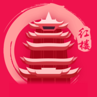 红楼直播直装版