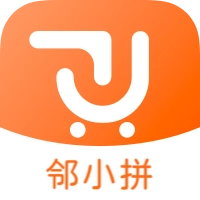 邻小拼正版