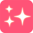 kiradroid手机正版