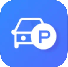聚合停车助手手机最新版