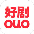 好剧多多官方最新版