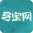 寻宝天行安卓直装版