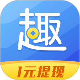 趣步乐跑无广告版