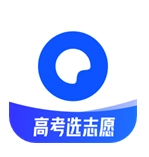 夸克高考志愿填报系统最新版