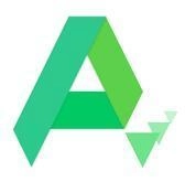 apkpure最新免费版