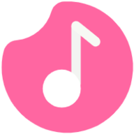 潮音乐官方正版