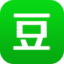 豆瓣官方版