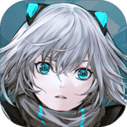 艾希游戏绿色版