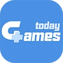 今日手机最新版