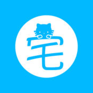 宅基地直装版