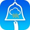 停课铃天气预报免费原版