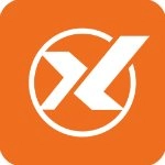 信用家装修通用版