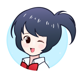 我的次元世界官方正版