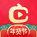 点淘官方正版