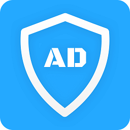 ADSafe净网大师官方正版