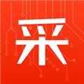 京东慧采正版