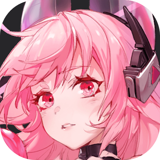bilibili空匣人型最新免费版