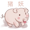 快手赞赞宝无广告版