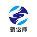 聚铭师报志愿2026手机免费版