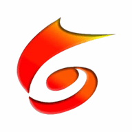 清和乐昌直装版