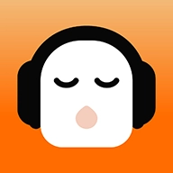 懒人听书手机正版