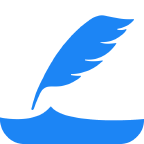 逐浪作家助手原版