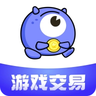 氪金兽安卓官方版
