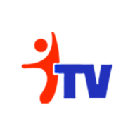 超级ITV官方最新版