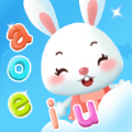 幼儿园拼音手机最新版