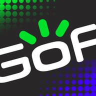 Gofun出行官方最新版