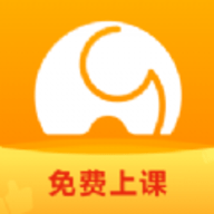 河小象写字软件正版