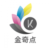 金奇点直装版