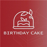 生日蛋糕免费原版