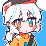 森之屋动漫正版