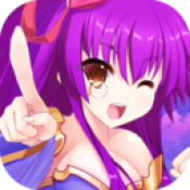 蜜糖世界无限送钻免费版