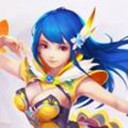 御魂九霄无广告版