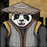 功夫熊模拟器直装版