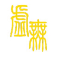 文明时代2虚无直装游戏版