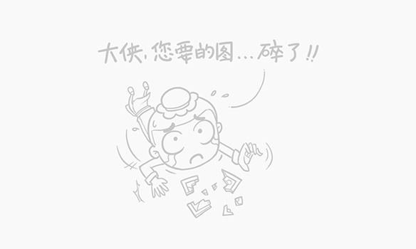 暗影猎手失落的世界正版