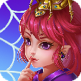 神魔令免费原版