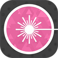 osu免费原版