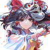 绽灵乱世online最新版