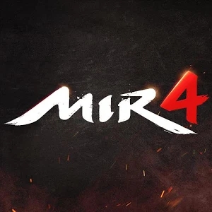 mir4最新免费版