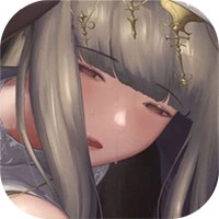 奇异的圣地 安卓汉化版