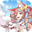斗战江湖游戏无广告版